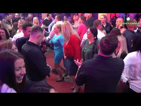 VOZI VOZI RADE - NIKOLA TRIFIC I ORKESTAR ACE DIMITRIJEVICA