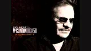 Delbert McClinton & Dick50 :: Starting A Rumor