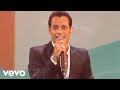 Marc Anthony - Vivir Mi Vida (En Vivo)