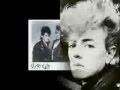 Stray Cats - Ubangi Stomp (live!) 