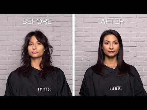 watch the product video