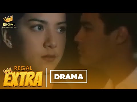 CHECKPOINT! Ang unang pagkikita nina Jomari Yllana at Ara Mina | Banatan