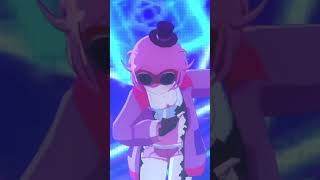 3DMVお辞儀まとめ