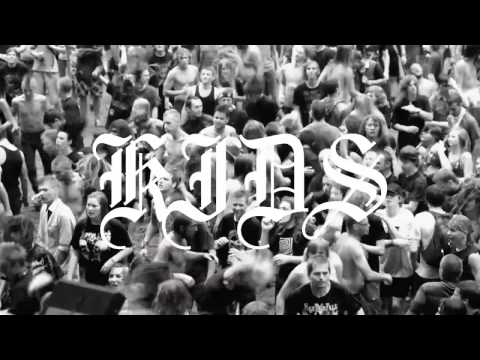 Style Of Eye feat Soso   Kids Official Video