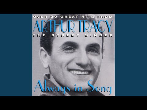 The Way You Look Tonight