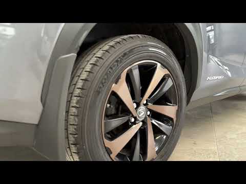 181-LEXUS NX-300 H SPORT HYBRID - Image 2