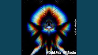 The Myth of Sisyphus Part 2