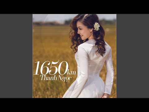 ĐÀ NẴNG TÌNH NGƯỜI