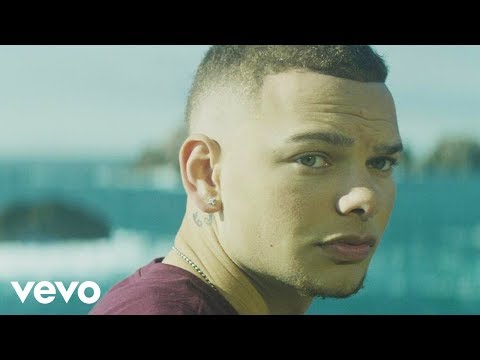 Kane Brown Biography Discography Chart History Top40 Charts