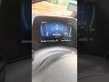 How to change car mode BYD dolphin