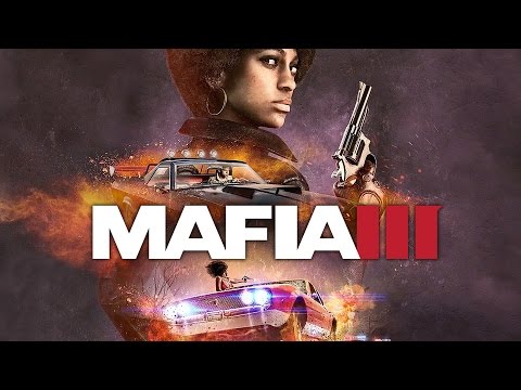Mafia III Season Pass 