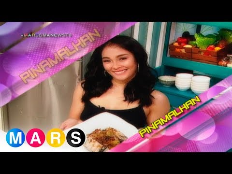 Mula sa ilan sa sport ang pinakamainam hudeesh I-wrap slimming thighs sa bahay ang pinaka-epektibong