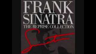 Frank Sinatra - I&#39;ll Only Miss Her When I Think Of Her