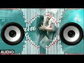 New Version Humnava Mere Dj Remix YouTube Viral Song Dj Musical Mix