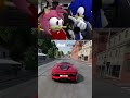 MAn I LoVe DrIvING