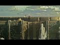 The Tomorrow War 2021 Whitespikes Attack On Deepwell Scene 4K ULTRA HD