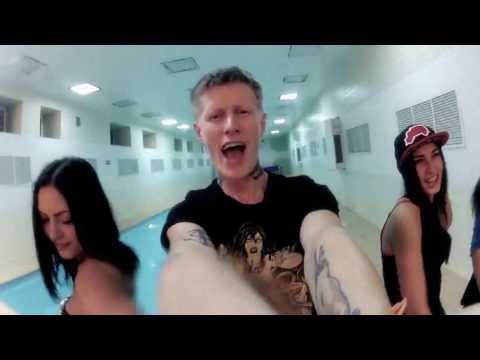 Video thumbnail for Последняя песня лета (The Last Song of Summer)