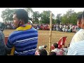 Murga Ladai