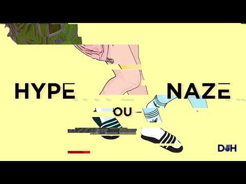 Video thumbnail for Hype ou naze