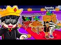 I Stole NEWEST SPOOKY HALLOWEEN BRAINROTS In Steal A Brainrot Roblox