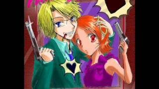 &quot;Do We Stand A Chance&quot;