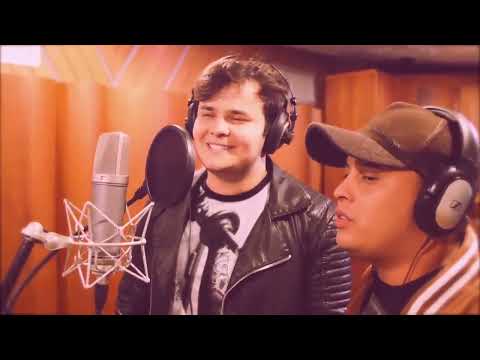 Buteco do Samba | Melanina Carioca e Matheus & Kauan - Vai Que Cola