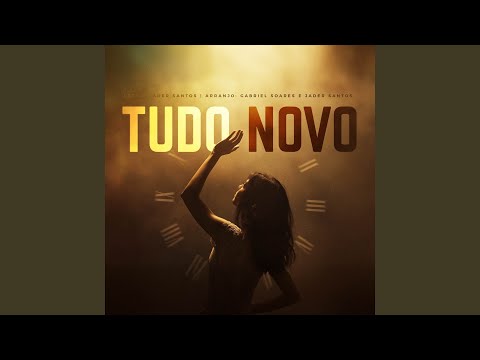 Tudo Novo