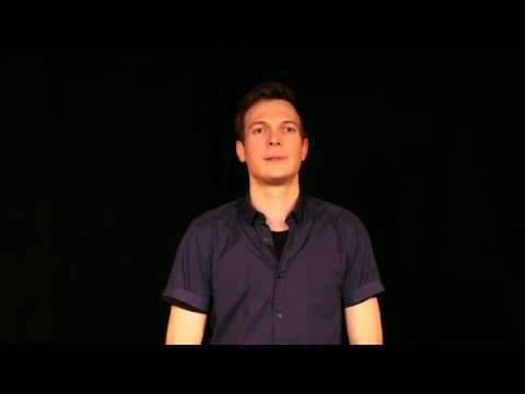 Quand tu mises sur ton physique