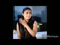 Tune Bechain Itna Jada Kiya तुने बेचन ईतना ज्यादा किया I