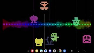 Quicktime Sparta Remix V14 (v10)