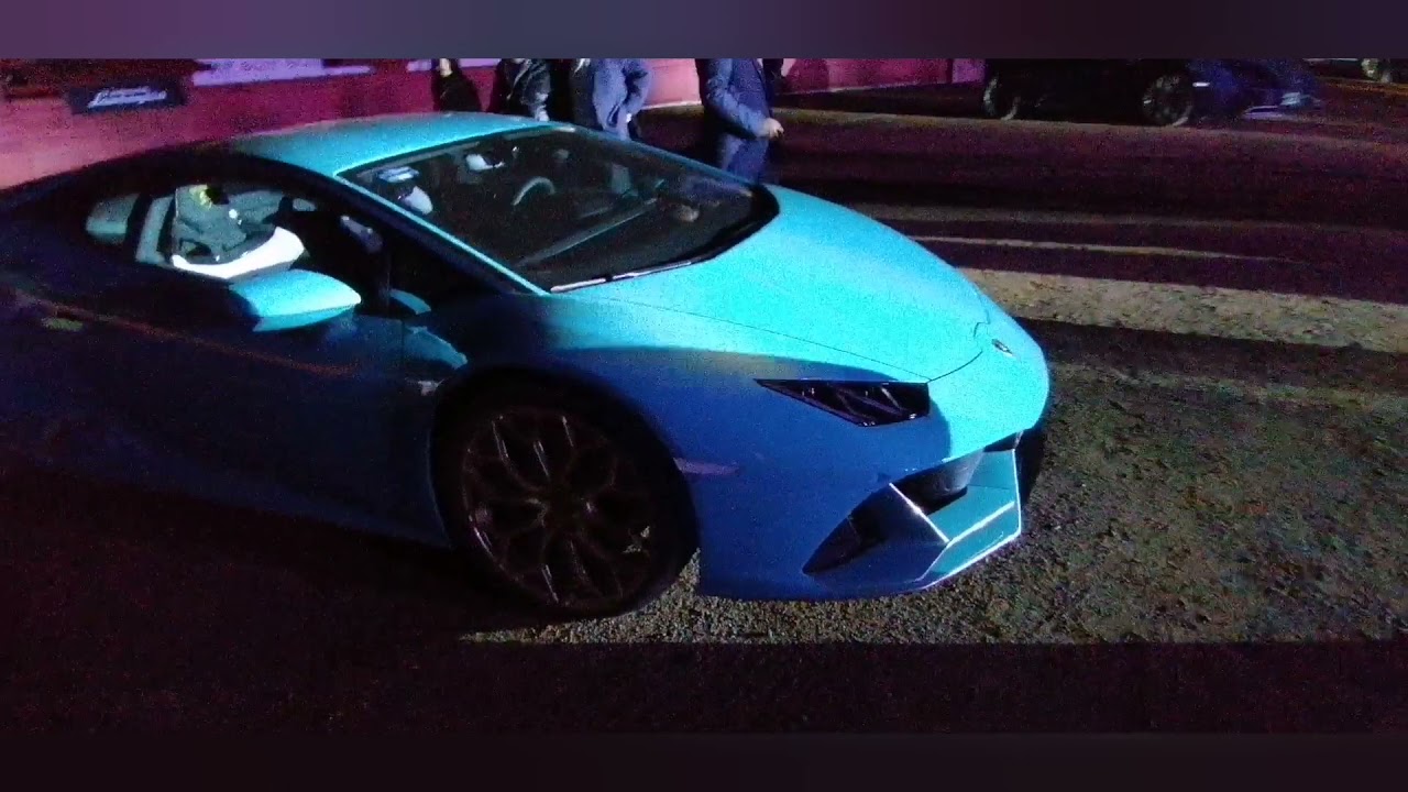 ********* BEST OF THE BEST 2021 ********* thumbnail