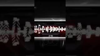 Download lagu PART 2 DJ ABANG BANTING DEDE BANG JEDAG JEDUG REMIX VIRAL TIKTOK 2023 mp3