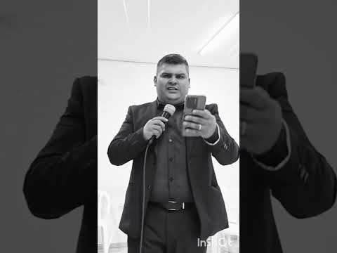 Grande Inauguração em Guia Lopes da Laguna.