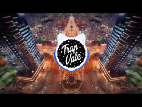 Rfen x Zenophaze - Ritual [HT Exclusive] | Trap Vale