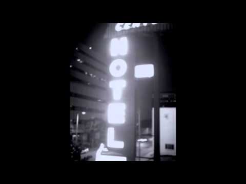 Access To Arasaka - Hotel [feat. Nine Volt Disaster]