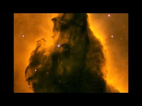 real pl rap real pl hip hop real polski hh (way of clouds)