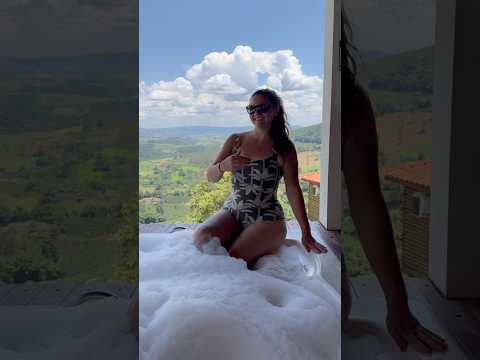 O que fazer em Caconde? Roteiro de um final de semana no interior de SP #roteirodeviagem #caconde