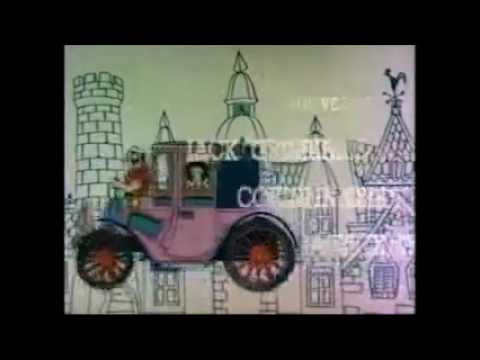 WARHOL.SS x A$AP ROCKY x UNOTHEACTIVIST (PROD. NILYAT)