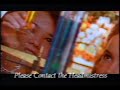 NZ TV Commercial Iona College 1993 Enrolments Open 1992