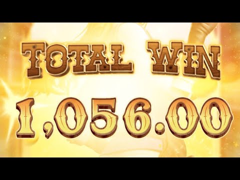 Wild Bounty Showdown 7.4k – 80 Spins PG Slots | Free Spins, Scatter Feature & Big Win