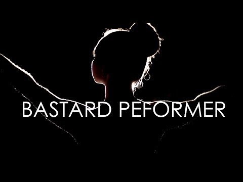 Bundy - Bastard Performer (Music Video)