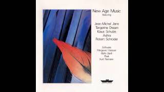 Various – New Age Music