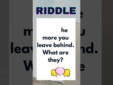 Riddles 😍😎 | riddles in english | logical riddles | hard riddles |Jesi Riddle #shorts#short#trending