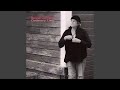 Lost In The Shuffle (Remastered)