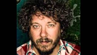 The Ending Bobby Bare Jr.