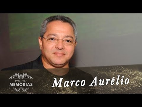 Pão da Vida video