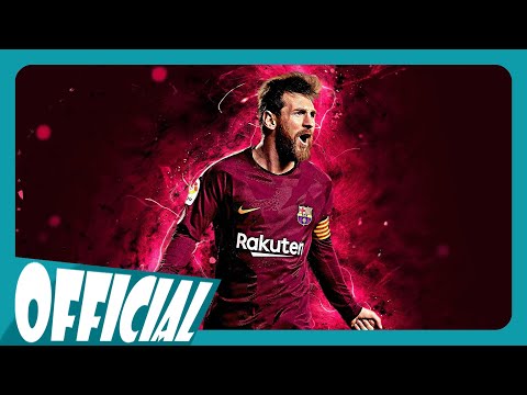 Rap về M10 (Messi) | Phan Ann