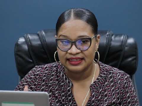 Evacuation Routes for Belize City are Identified