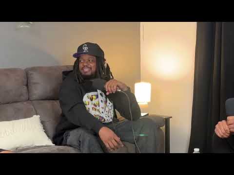 Rod-Cast: NBA Debates, All-Star Snubs & G-League Back to College Madness! 