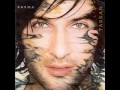 Tarkan  Ay